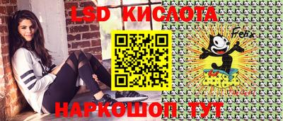 эйфоретик Новодвинск