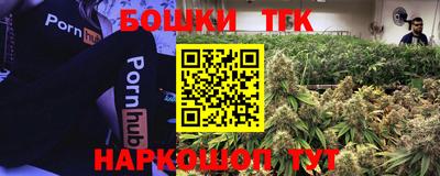эйфоретик Новодвинск
