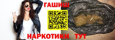 скорость Новокубанск