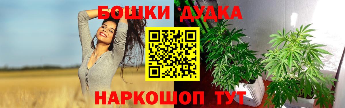 Каннабис марихуана  Вход с VPN  Конопля Amnesia  Тавда  Канабис SATIVA & INDICA 